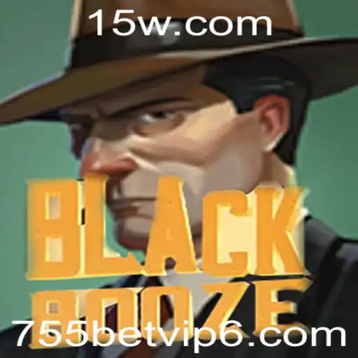 Explorando o Mundo de BlackBooze: Um Jogo Inigualável