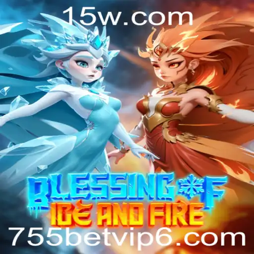 Explorando o Universo de BlessingofIceandFire: A Integridade do Jogo