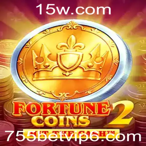 FortuneCoins2: Uma Nova Odisseia no Mundo dos Jogos Online