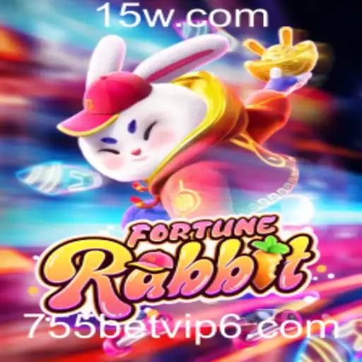 Explorando o Universo de FortuneRabbit e a Experiência com 755bet vip
