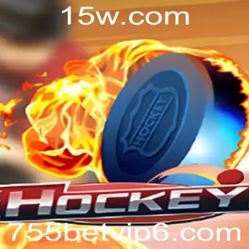 Hockey e 755bet VIP: Uma Imersão no Fascinante Mundo do Jogo