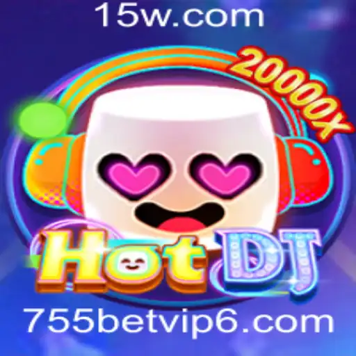 Descubra o Mundo Empolgante de HotDJ: Regras e Estratégias do Jogo de Sucesso