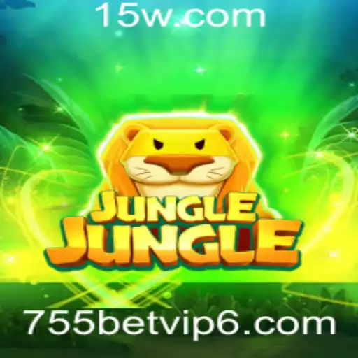 Explorando o Universo de JungleJungle