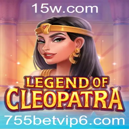 Explorando o Fascinante Mundo de LegendOfCleopatra no 755bet vip