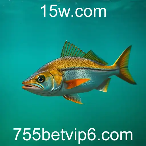 A Fascinante Arte da Pesca: Explorando o Mundo Aquático