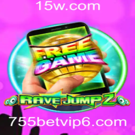 RaveJump2M: Uma Viagem ao Mundo dos Jogos de Aventura