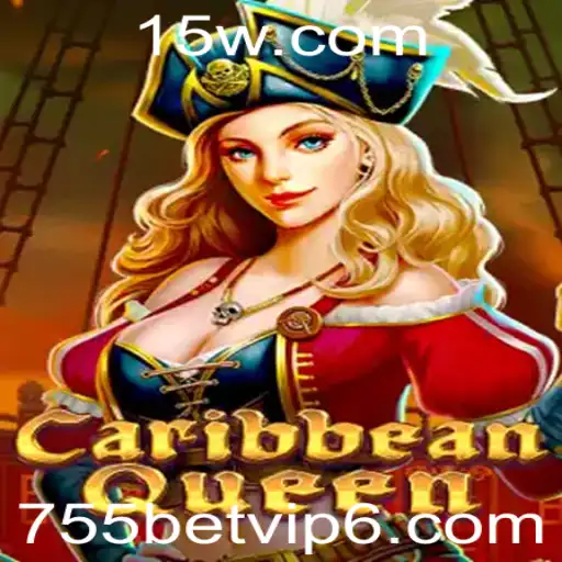 Descubra o Fascinante Jogo de Tabuleiro CaribbeanQueen