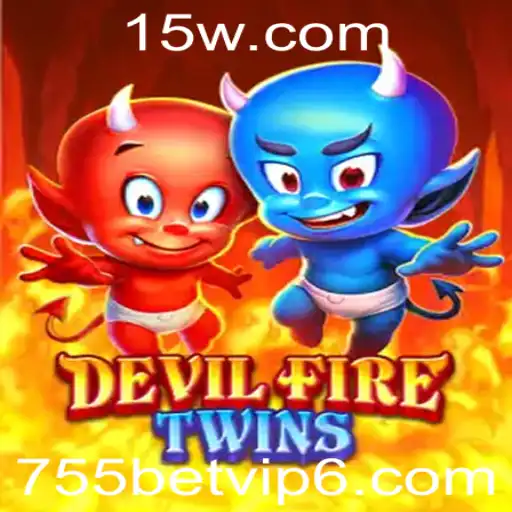 Descobrindo o Desafiante Mundo de DevilFireTwins