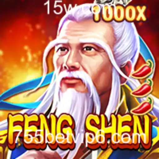 Descubra FengShen: Um Jogo Inovador para Entusiastas de Cassinos