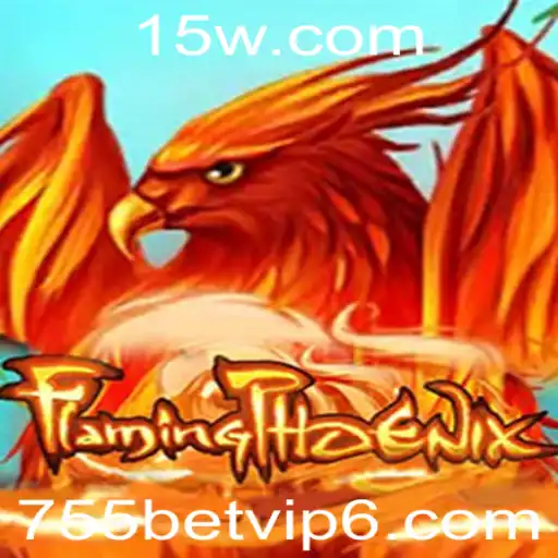 FlamingPhoenix: Uma Nova Experiência de Jogo