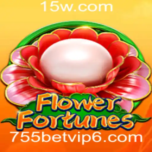 Explorando FlowerFortunes: Um Mergulho no Universo de Apostas 755bet VIP
