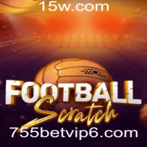 Descubra o FootballScratch: Um Novo Jogo Emocionante