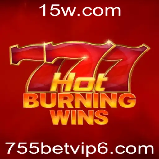 Descubra o Fascinante Mundo de HotBurningWins no 755bet VIP
