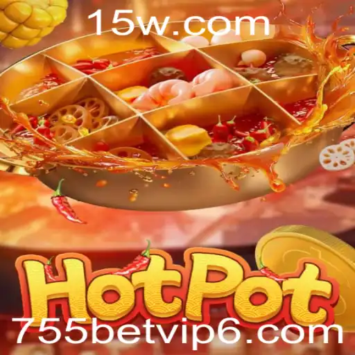Descubra Tudo Sobre o 'Hotpot': Regras e Estratégias de Jogo