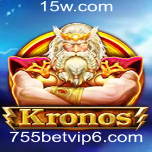 Explorando o Universo do Jogo Kronos: Uma Aventura Atemporal com 755bet VIP