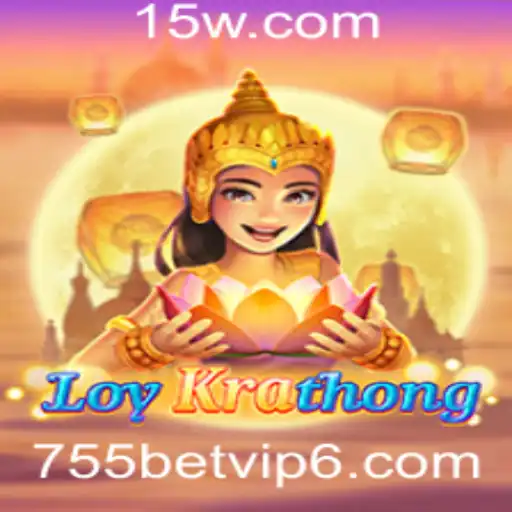 Descubra o Fascinante Jogo LoyKrathong e Como Ele Se Conecta com 755bet VIP
