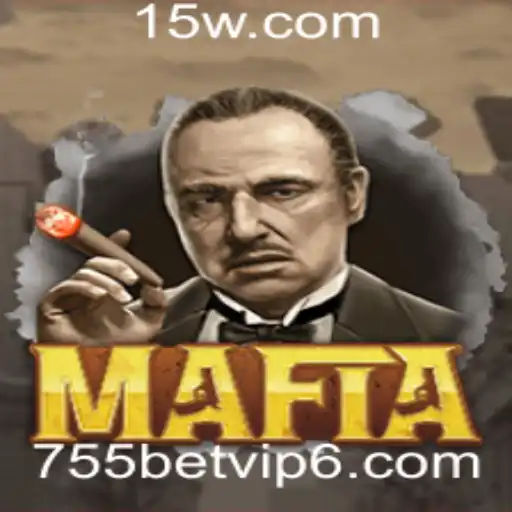 Descubra o Universo do Jogo Mafia e a Experiência com 755bet Vip