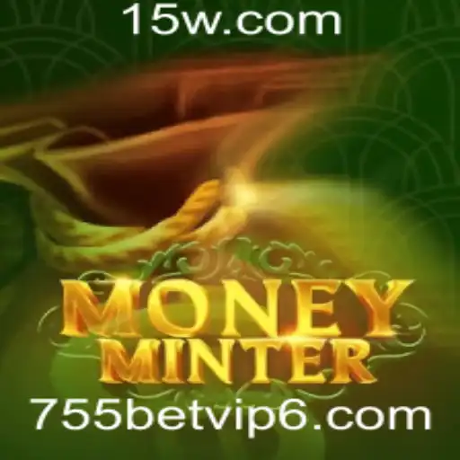 MoneyMinter: Explorando as Dinâmicas e Regras do Jogo
