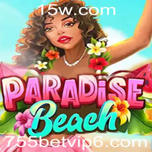 Explorando o Mundo Vibrante de ParadiseBeach: Regras e Estratégias
