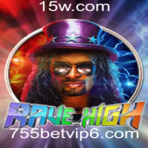 Explorando o Universo de RaveHigh: A Nova Sensação dos Jogos Online