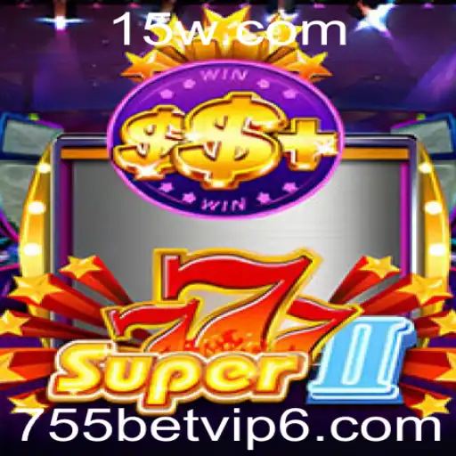 Explorando o Mundo de Super777II: Uma Nova Dimensão no Entretenimento Digital