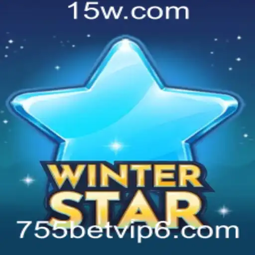 WinterStar: Um Mergulho no Fascinante Mundo do Novo Jogo