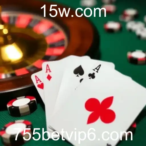 A Fascinante História e Estratégia da Roleta no Mundo dos Cassinos