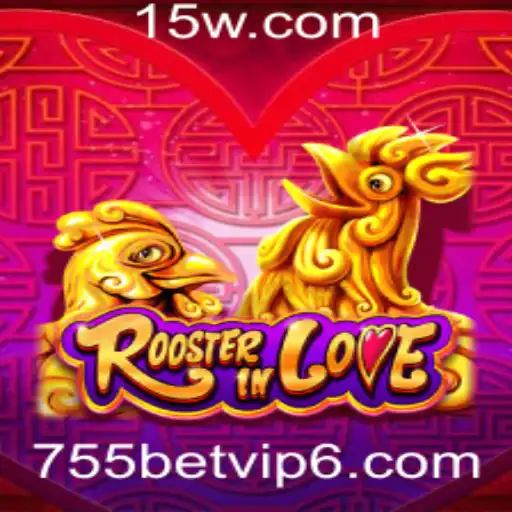 Descubra o Mundo de RoosterInLove: Um Guia Completo Sobre Este Novo Fenômeno do Jogo