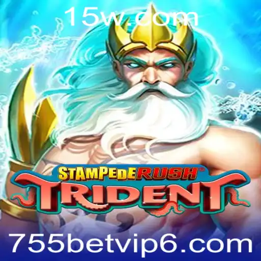 StempedeRushTrident: A Aventura Inesquecível no Mundo dos Jogos