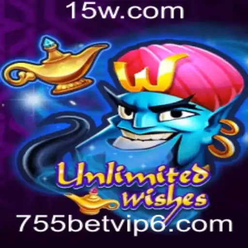 Explorando o Mundo de UnlimitedWishes e o Impacto de 755bet vip
